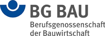 BG BAU – Berufsgenossenschaft der Bauwirtschaft